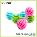 Promotion Item Rubber Toys for Strong Chewing Dogs